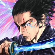 衢州不知名枪男