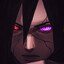 crozx-