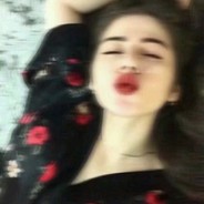 小拳拳锤你基巴