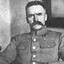 Józef Piłsudski