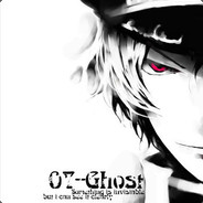 了笑就念来过倒