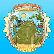 sheim21
