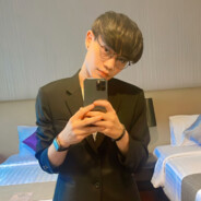 S´ᴇᴀɢᴀᴍᴇ`† ꆛ