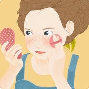 相声大师小葡萄★★★