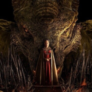 Khaleesi