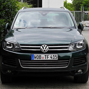 3.0TDI PEEK <3 - steam id 76561199451111734