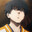 Tsumi avatar