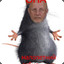 Scameika224