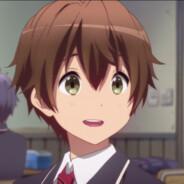 亚洲颜值天花板