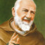Padre Pio 12