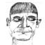 The Kane County Goose Strangler