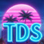 (tds)Dinopower