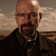 Walter White