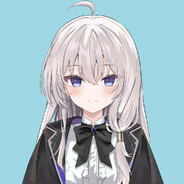 玩家头像