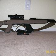 CrazyNFunSam
