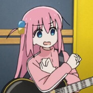 广东粉红美少女