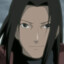 Hashirama Senju