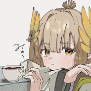 玩家头像