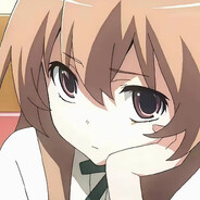 Alice Boreas Greyrat