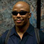James Doakes