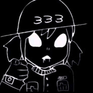 Забаненный666