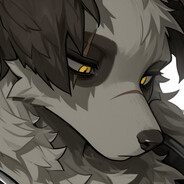 BEEK avatar