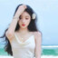 PeaceMinusONE
