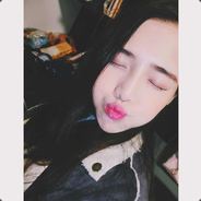 不是你融化就是我爆炸