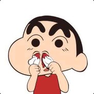 你往哪里跑？！