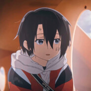 枪马了你骂枪骂我干啥