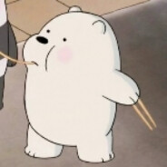 樱花飘落的速度