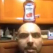 usługispawalnicze24/7pl@_m²