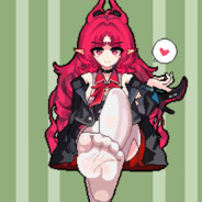 我们舟批就是这样変態