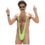 BORAT