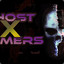 GHOST.GAMERS