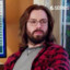 Gilfoyle