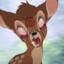 Bambi - 情绪鹿小鹿斑比