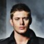 Dean Winchester