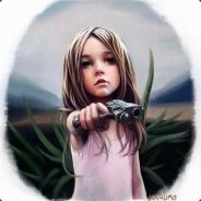 Nuta_))