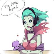 verte_zerg