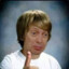 Volodya-({sN!p3r}]~(99*PYC*)~