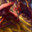 Latio Dragon