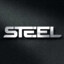 STEEL