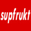 supfrukt