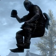 Scadelapers