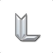 lioni