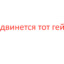 GGDROP.GG
