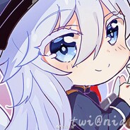 西风与青皆归客