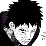 Obito
