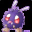 Venonat